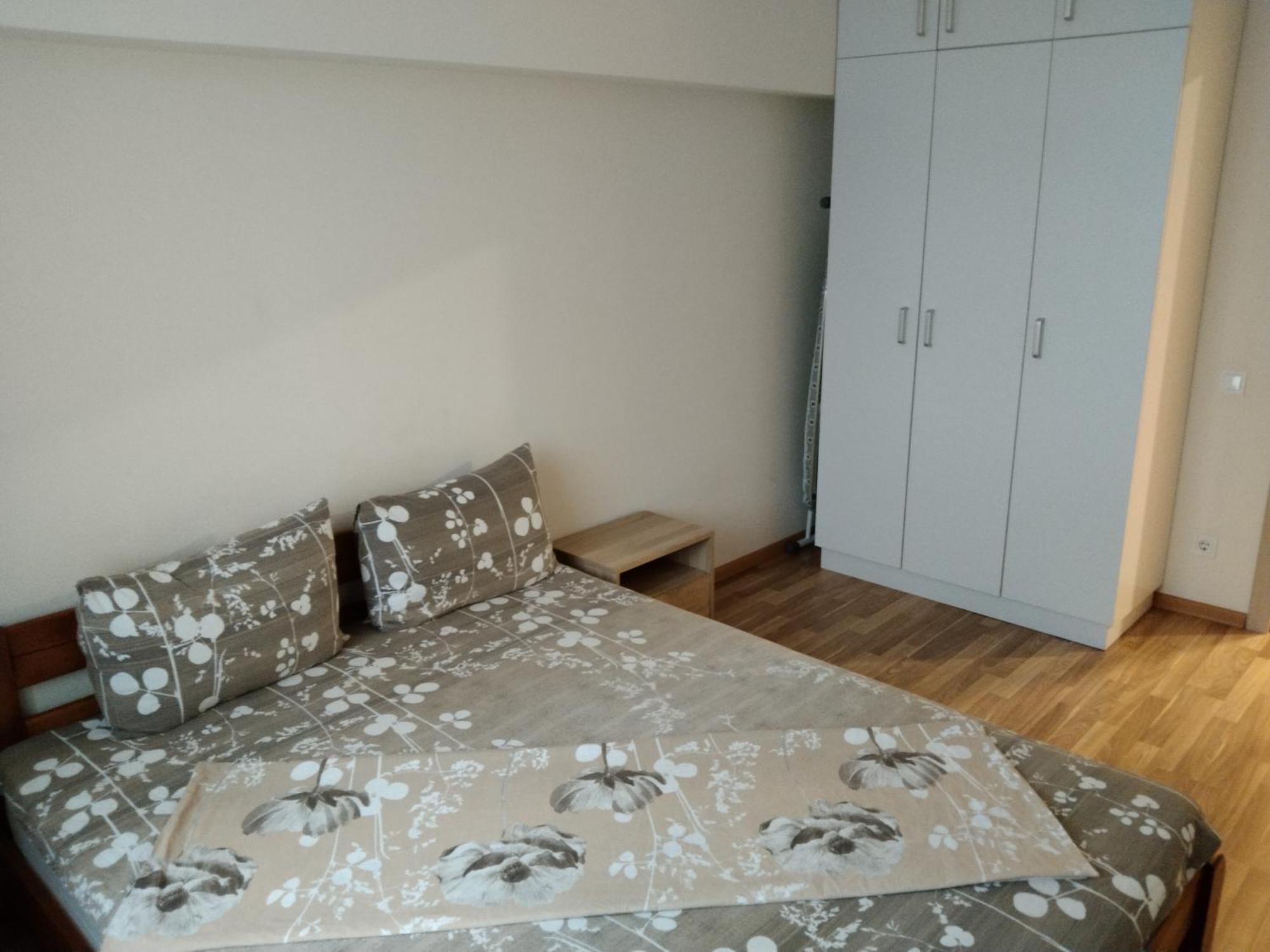 Kiev Smart Home Habitación foto