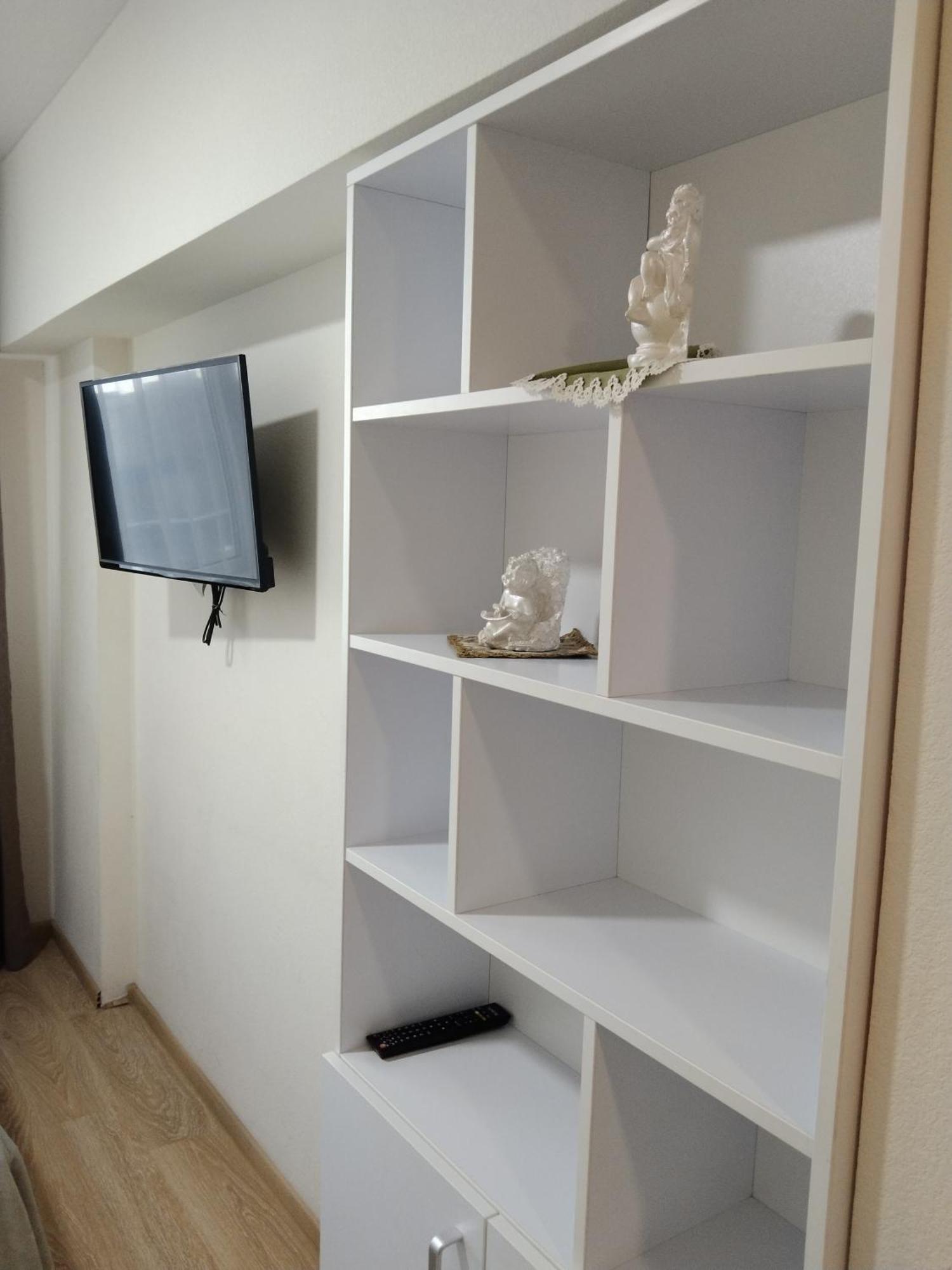 Kiev Smart Home Habitación foto